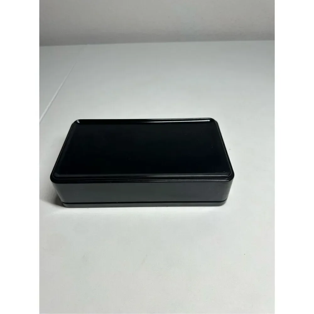 unbranded rare all